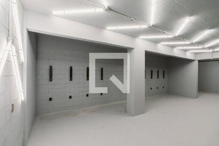 Apartamento à venda com 150m², 3 quartos e 2 vagasÁrea comum