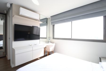 Apartamento à venda com 150m², 3 quartos e 2 vagasSuíte 2