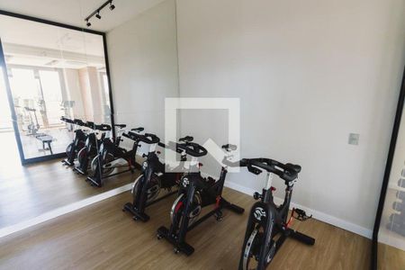 Apartamento à venda com 150m², 3 quartos e 2 vagasÁrea comum