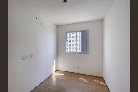 Quarto de apartamento para alugar com 2 quartos, 56m² em Santo Cristo, Rio de Janeiro