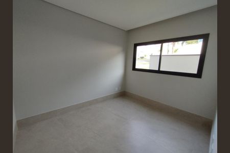 Foto 25 de casa de condomínio à venda com 5 quartos, 330m² em Swiss Park, Campinas