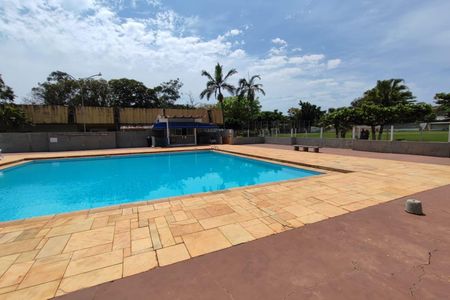 Apartamento à venda com 78m², 3 quartos e 2 vagas Apartamento à venda com 78m², 3 quartos e 2 vagasPiscina