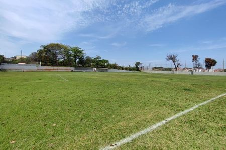 Apartamento à venda com 78m², 3 quartos e 2 vagas Apartamento à venda com 78m², 3 quartos e 2 vagasQuadra Esportiva