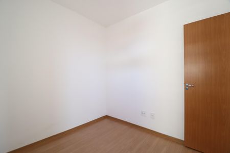 Apartamento para alugar com 50m², 2 quartos e 1 vagaQuarto 