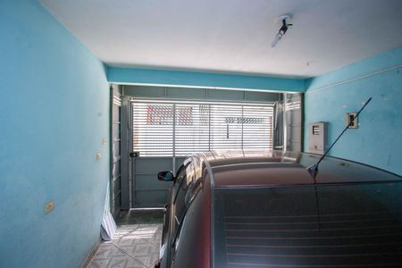 Casa para alugar com 168m², 3 quartos e 1 vagaGaragem