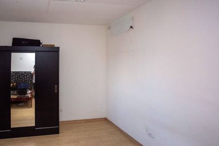 Casa para alugar com 168m², 3 quartos e 1 vagaQuarto 3