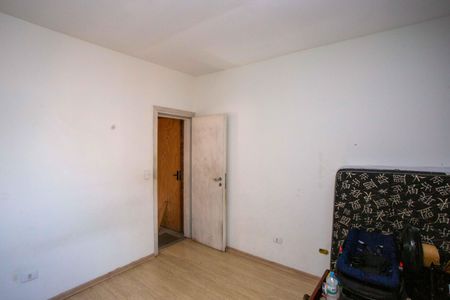 Casa para alugar com 168m², 3 quartos e 1 vagaQuarto 3