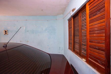 Casa para alugar com 168m², 3 quartos e 1 vagaGaragem