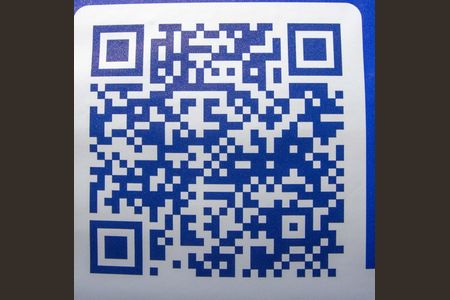 Casa para alugar com 168m², 3 quartos e 1 vagaPlaquinha