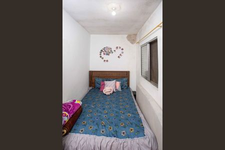 Casa para alugar com 168m², 3 quartos e 1 vagaSuíte 2