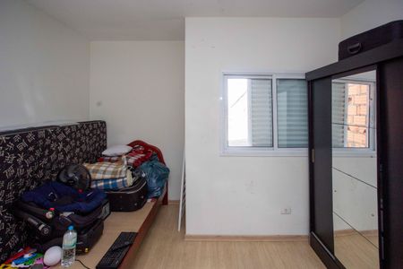 Casa para alugar com 168m², 3 quartos e 1 vagaQuarto 3