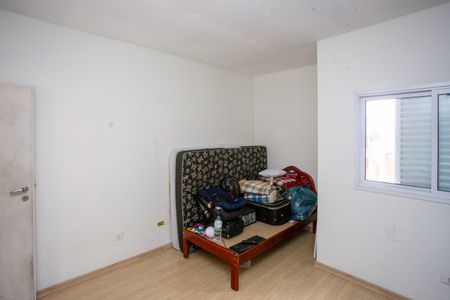 Casa para alugar com 168m², 3 quartos e 1 vagaQuarto 3