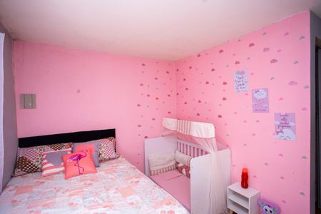 Casa para alugar com 168m², 3 quartos e 1 vagaSuíte 1