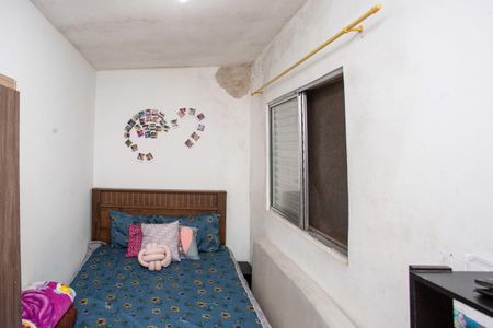 Casa para alugar com 168m², 3 quartos e 1 vagaSuíte 2