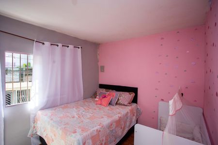 Casa para alugar com 168m², 3 quartos e 1 vagaSuíte 1