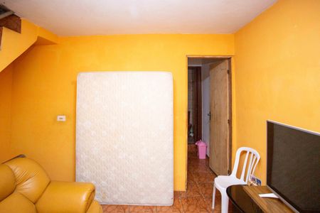 Casa para alugar com 168m², 3 quartos e 1 vagaSala 2