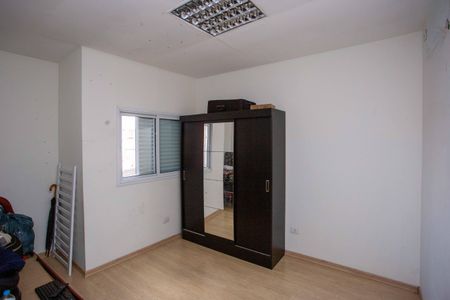 Casa para alugar com 168m², 3 quartos e 1 vagaQuarto 3