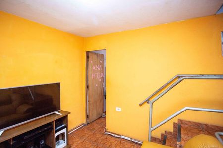 Casa para alugar com 168m², 3 quartos e 1 vagaSala 2