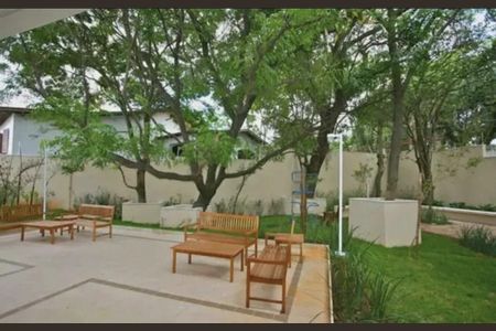 Apartamento à venda com 75m², 2 quartos e 1 vaga Apartamento à venda com 75m², 2 quartos e 1 vagaPátio