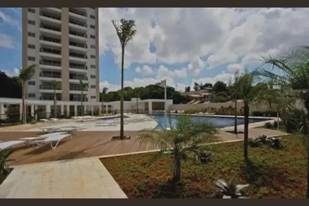 Apartamento à venda com 75m², 2 quartos e 1 vaga Apartamento à venda com 75m², 2 quartos e 1 vagaGaragem