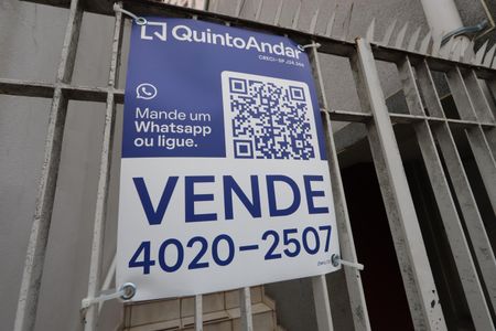 Casa para alugar com 180m², 3 quartos e 2 vagasPlaca
