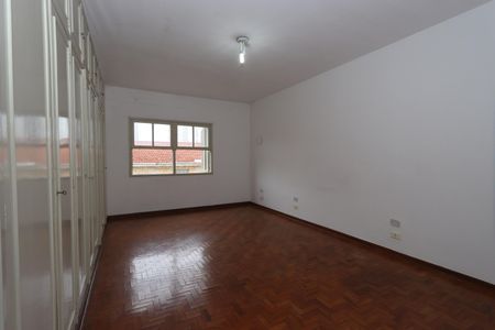 Casa para alugar com 180m², 3 quartos e 2 vagasQuarto 1