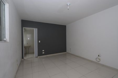 Casa para alugar com 180m², 3 quartos e 2 vagasSala de Jantar