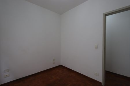 Casa para alugar com 180m², 3 quartos e 2 vagasQuarto 3