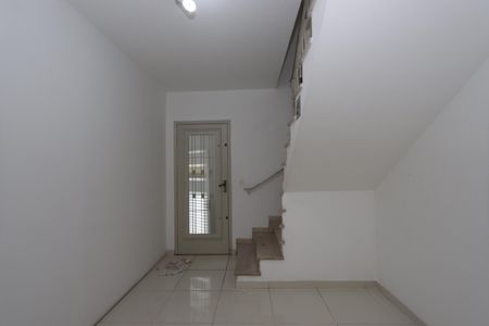 Casa para alugar com 180m², 3 quartos e 2 vagasHall de Entrada