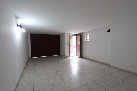 Casa para alugar com 180m², 3 quartos e 2 vagasGaragem
