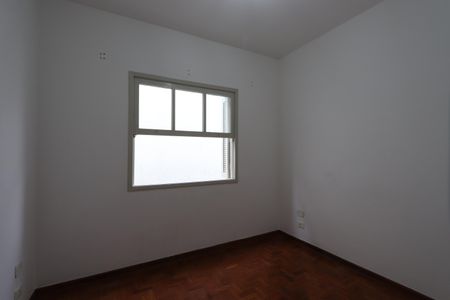 Casa para alugar com 180m², 3 quartos e 2 vagasQuarto 3