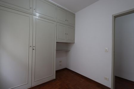 Casa para alugar com 180m², 3 quartos e 2 vagasQuarto 2