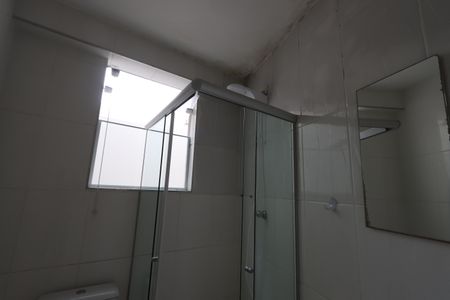 Casa para alugar com 180m², 3 quartos e 2 vagasBanheiro Social 2