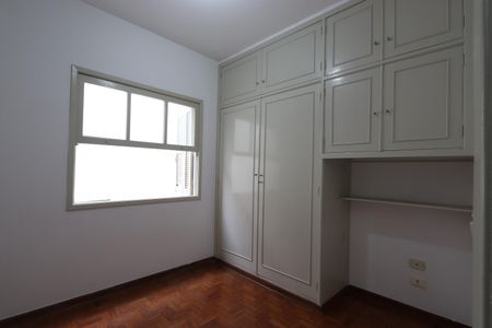 Casa para alugar com 180m², 3 quartos e 2 vagasQuarto 2