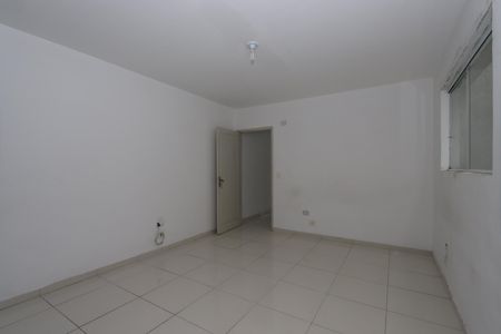 Sala de Jantar de casa para alugar com 3 quartos, 180m² em Parque da Vila Prudente, São Paulo