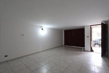 Casa para alugar com 180m², 3 quartos e 2 vagasGaragem