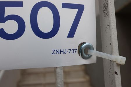 Casa para alugar com 180m², 3 quartos e 2 vagasPlaca