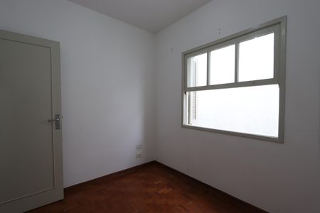 Casa para alugar com 180m², 3 quartos e 2 vagasQuarto 3