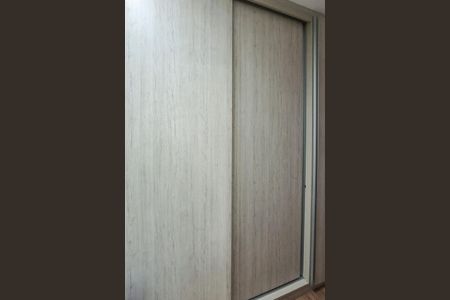 Apartamento à venda com 60m², 2 quartos e 1 vaga Apartamento à venda com 60m², 2 quartos e 1 vagaSuíte