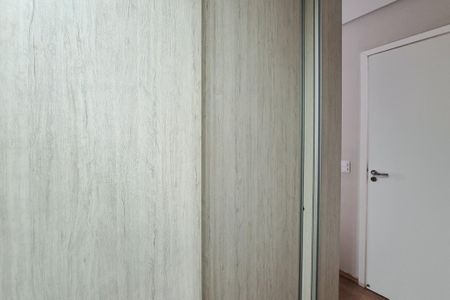 Apartamento à venda com 60m², 2 quartos e 1 vaga Apartamento à venda com 60m², 2 quartos e 1 vagaSuíte