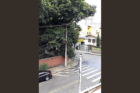 Casa à venda com 3 quartos, 131m² em Jardim Bela Vista, Santo André
