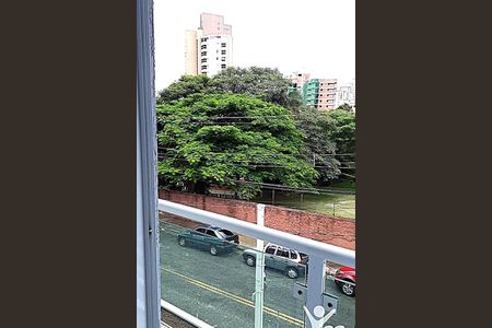 Casa à venda com 3 quartos, 131m² em Jardim Bela Vista, Santo André