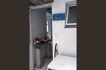 Casa à venda com 3 quartos, 131m² em Jardim Bela Vista, Santo André