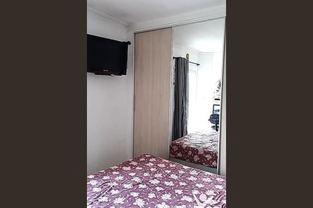 Casa à venda com 3 quartos, 131m² em Jardim Bela Vista, Santo André