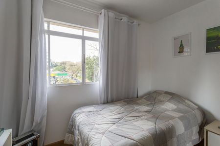 Apartamento à venda com 62m², 2 quartos e 1 vaga Apartamento à venda com 62m², 2 quartos e 1 vagaQuarto 1