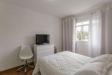 Apartamento à venda com 62m², 2 quartos e 1 vaga Apartamento à venda com 62m², 2 quartos e 1 vagaQuarto 2
