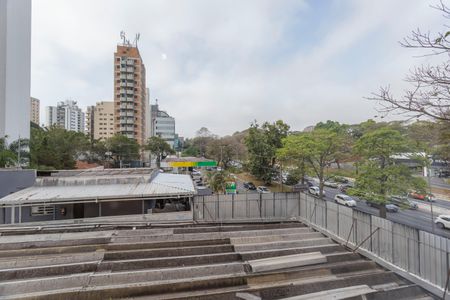 Apartamento à venda com 62m², 2 quartos e 1 vaga Apartamento à venda com 62m², 2 quartos e 1 vagaVista