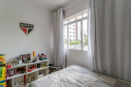 Apartamento à venda com 62m², 2 quartos e 1 vaga Apartamento à venda com 62m², 2 quartos e 1 vagaQuarto 1