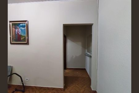 Casa à venda com 164m², 4 quartos e 2 vagas