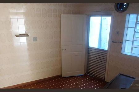 Foto 08 de casa à venda com 2 quartos, 100m² em Vila Maria Alta, São Paulo